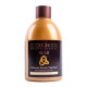 Кератиновый состав Cocochoco Gold, 250 мл (заводская)