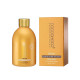 Кератиновый состав Cocochoco Gold, 250 мл (заводская)