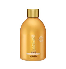 Кератиновий засіб Cocochoco Gold, 250 мл (заводська)