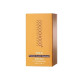 Кератиновый состав Cocochoco Gold, 250 мл (заводская)