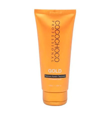 Кератиновый состав Cocochoco Gold, 100 мл (заводская)