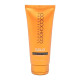 Кератиновый состав Cocochoco Gold, 100 мл (заводская)