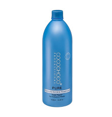 Кератиновий засіб Cocochoco Pure, 100 г (розлив)