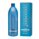 Кератиновий засіб Cocochoco Pure, 500 г (розлив)