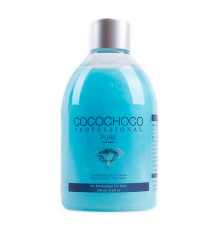 Кератиновий засіб Cocochoco Pure, 250 мл (заводська)
