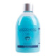 Кератиновый состав Cocochoco Pure, 250 мл (заводская)