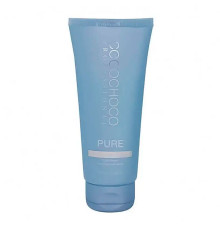 Кератиновий засіб Cocochoco Pure, 100 мл (заводська)