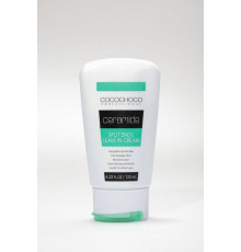 Крем Cocochoco Ceramide Split Ends leave-in cream для посічених кінчиків волосся