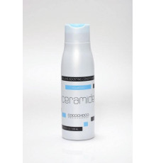 Безсульфатний кондиціонер Cocochoco Ceramide Volumizing Conditioner для об'єму волосся