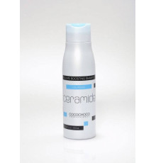 Безсульфатний шампунь Cocochoco Ceramide Volumizing Shampoo для об'єму волосся