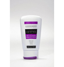 Крем Cocochoco Ceramide Volumizer leave-in cream для объема волос