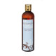 Шампунь Cocochoco Clarifying Shampoo для глибокого очищення волосся