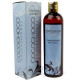 Шампунь Cocochoco Clarifying Shampoo для глибокого очищення волосся