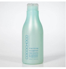Шампунь Cocochoco Clarifying Shampoo для глибокого очищення волосся
