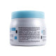 Маска Cocochoco Ceramide Volumizing Hair Mask для объема волос 