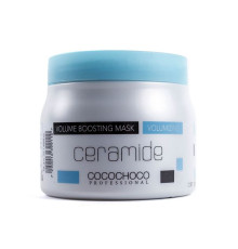 Маска Cocochoco Ceramide Volumizing Hair Mask для объема волос 