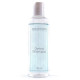 Шампунь Cocochoco Clarifying Shampoo для глибокого очищення волосся