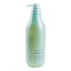 Шампунь Cocochoco Clarifying Shampoo для глибокого очищення волосся