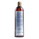Шампунь Cocochoco Clarifying Shampoo для глибокого очищення волосся