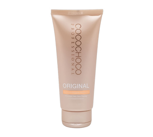 Кератиновий засіб Cocochoco Original, 1000 мл (заводська)