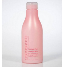 Безсульфатний кондиціонер Cocochoco Free Sulphate Conditioner