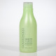 Безсульфатний шампунь Cocochoco Free Sulphate Shampoo