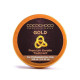 Кератиновый состав Cocochoco Gold, 100 мл (заводская)