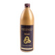 Кератиновий засіб Cocochoco Gold, 200 г (розлив)