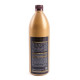 Кератиновий засіб Cocochoco Gold, 100 г (розлив)