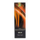 Кератиновий засіб Cocochoco Gold, 100 г (розлив)