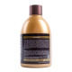 Кератиновый состав Cocochoco Gold, 250 мл (заводская)