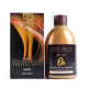 Кератиновый состав Cocochoco Gold, 250 мл (заводская)