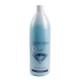 Кератиновий засіб Cocochoco Pure, 500 г (розлив)