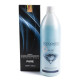 Кератиновий засіб Cocochoco Pure, 500 г (розлив)