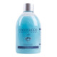 Кератиновый состав Cocochoco Pure, 250 мл (заводская)