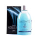 Кератиновый состав Cocochoco Pure, 250 мл (заводская)