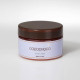 Маска Cocochoco Keratin Mask кератинова 500 мл