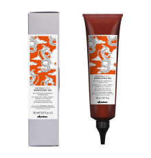 Енергетичний гель проти випадання волосся Davines Natural Tech Energizing Gel (150 мл)