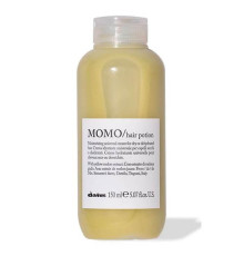 Крем Davines Momo Hair Potion зволожуючий для сухого волосся (150 мл)