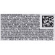 Кондиціонер Davines Essential Haircare Minu Conditioner для збереження кольору фарбованого волосся, 12 мл (саше)