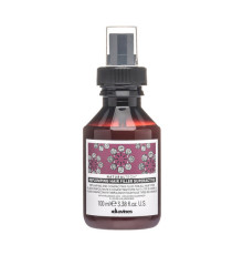 Ущільнюючий філер Davines Natural Tech Replumping Hair Filler (100 мл)