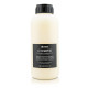 Шампунь для абсолютной красоты волос Davines Oi Absolute Beautifying Shampoo With Roucou Oil, 1000 мл