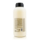 Шампунь для абсолютной красоты волос Davines Oi Absolute Beautifying Shampoo With Roucou Oil, 1000 мл
