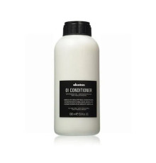 Кондиціонер для пом'якшення волосся Davines Oi Conditioner, 1000 мл