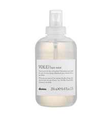 Незмивний спрей Davines Volu Hair Mist для надання об'єму волоссю (250 мл)