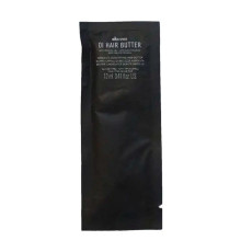 Живильна олія для абсолютної краси волосся Davines Oi Hair Butter, 12 мл (саше)