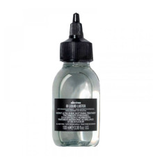 Засіб для екстра-блиску та шовковистості волосся Davines Oi Liquid Luster, 100 мл