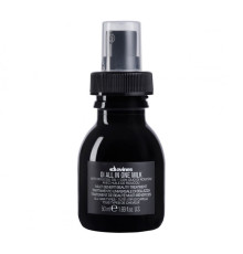 Молочко-спрей для волосся Davines All In One Milk, 50 мл