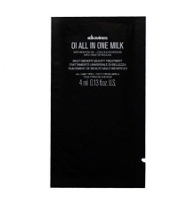 Молочко-спрей для волосся Davines All In One Milk, 4 мл (саше)