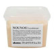 Кондиционер Davines NOUNOU Conditioner питательный для уплотнения волос, 250 мл